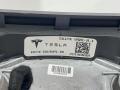 1085682-00-B, 1095222-00-L, 1095222-00-N, 1105324-00-J, 1490214-00-B Руль Tesla Model 3 2019г. - фото №5