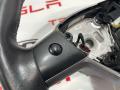 1085682-00-B, 1095222-00-L, 1095222-00-N, 1105324-00-J, 1490214-00-B Руль Tesla Model 3 2019г. - фото №6