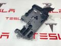 1078673-90-H, 1078673-90-K, 1461512-00-B блок управления BCM (бортовой сети) Tesla Model 3 2019г. - фото №2