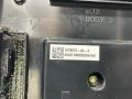 1078673-90-H, 1078673-90-K, 1461512-00-B блок управления BCM (бортовой сети) Tesla Model 3 2019г. - фото №3