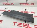 1077826-00-D, 1083350-00-E, 1143753-00-A Подушка безопасности коленная Tesla Model 3 2019г. - фото №2