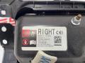 1077826-00-D, 1083350-00-E, 1143753-00-A Подушка безопасности коленная Tesla Model 3 2019г. - фото №5