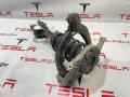 1044321-00-G, 1044363-00-F, 1044379-04-B амортизатор передний левый Tesla Model 3 2019г. - фото №3