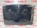 1086927-98-D, 1487150-00-B, 1587892-00-A, 1588766-00-B стекло панорамной крыши Tesla Model 3 2019г. - фото №2