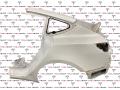 1073677-S0-B, 1073735-S0-L, 1083990-00-K, 108399200E четверть задняя левая Tesla Model 3 2019г. - фото №2