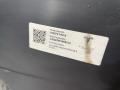1083983-00-I, 1530721-02-B, 1103556-00-A, 1108905-00-A бампер задний Tesla Model 3 2019г. - фото №7