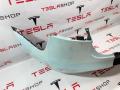 1083983-00-I, 1530721-02-B, 1103556-00-A, 1108905-00-A бампер задний Tesla Model 3 2019г. - фото №3