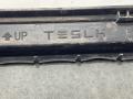 1098751-00-C вентиляционный люк Tesla Model 3 2019г. - фото №5