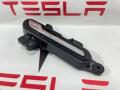 1081832-00-H ручка наружная двери правой Tesla Model 3 2019г. - фото №2