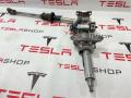 1044811-00-H рулевая колонка Tesla Model 3 2019г. - фото №2