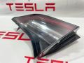 1077402-00-G фонарь крышки багажника правый Tesla Model 3 2019г. - фото №3