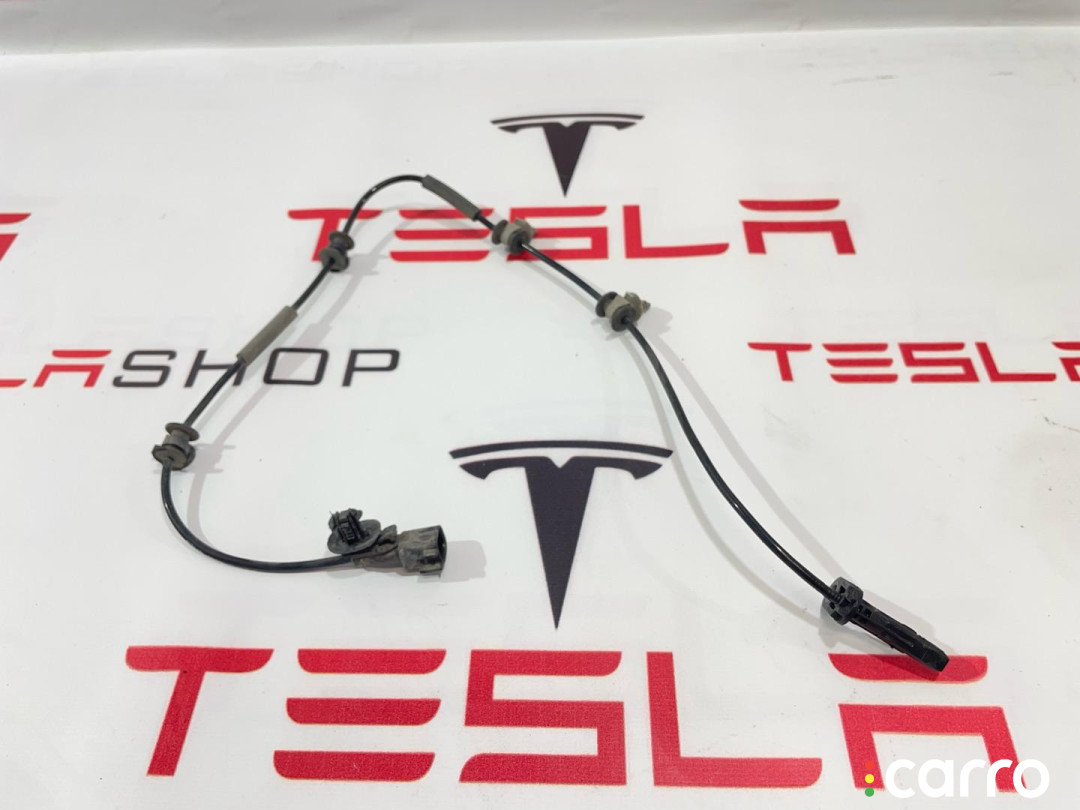 1044761-00-E Датчик ABS Tesla Model 3 2019г. - фото №1