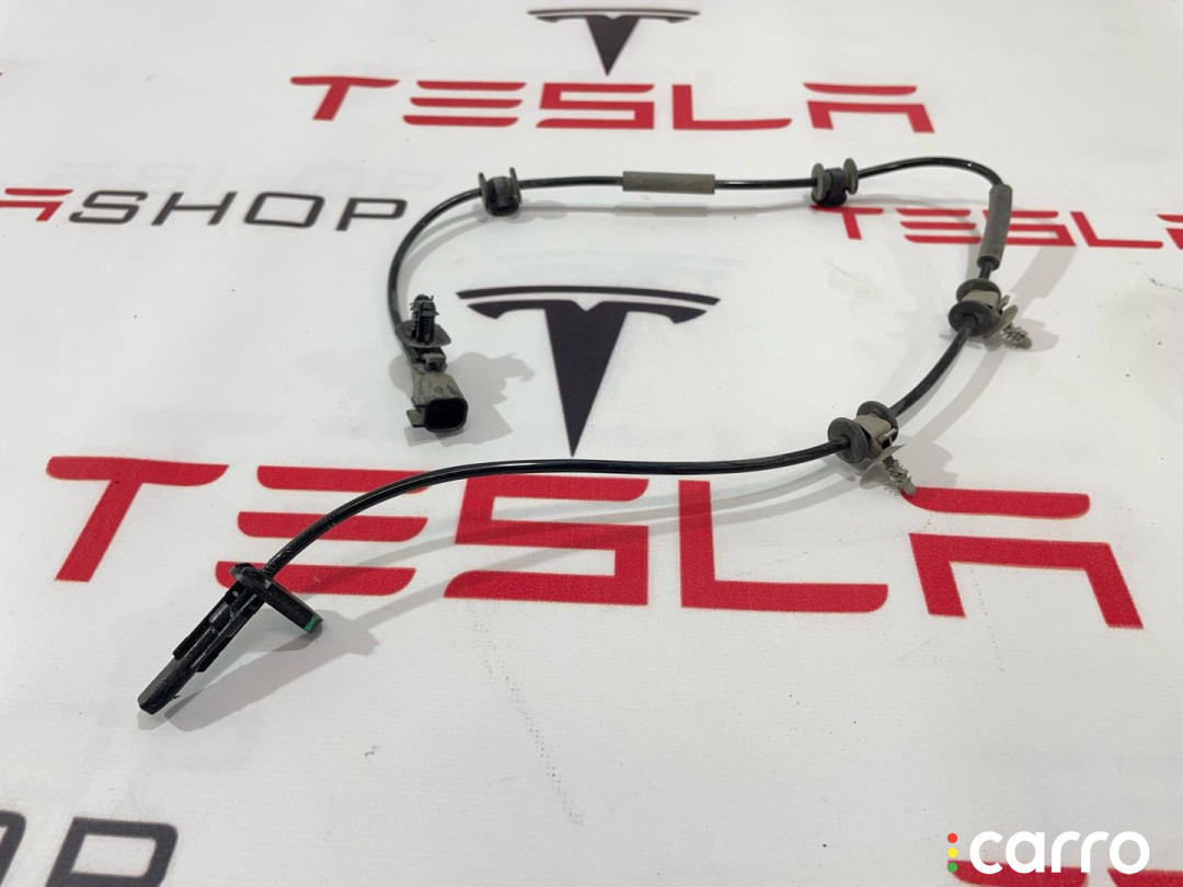 1044761-00-E Датчик ABS Tesla Model 3 2019г. - фото №2