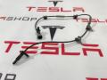 1044761-00-E Датчик ABS Tesla Model 3 2019г. - фото №2