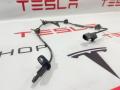 1044761-00-E Датчик ABS Tesla Model 3 2019г. - фото №3