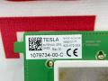 1079734-00-C антенна навигации Tesla Model 3 2019г. - фото №4