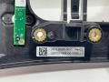 1076737-00-C, 1107801-00-C, 1110860-00-D, 1126265-00-C датчик дождя Tesla Model 3 2019г. - фото №2