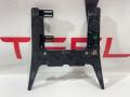 1076737-00-C, 1107801-00-C, 1110860-00-D, 1126265-00-C датчик дождя Tesla Model 3 2019г. - фото №3