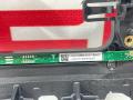 1076737-00-C, 1107801-00-C, 1110860-00-D, 1126265-00-C датчик дождя Tesla Model 3 2019г. - фото №4