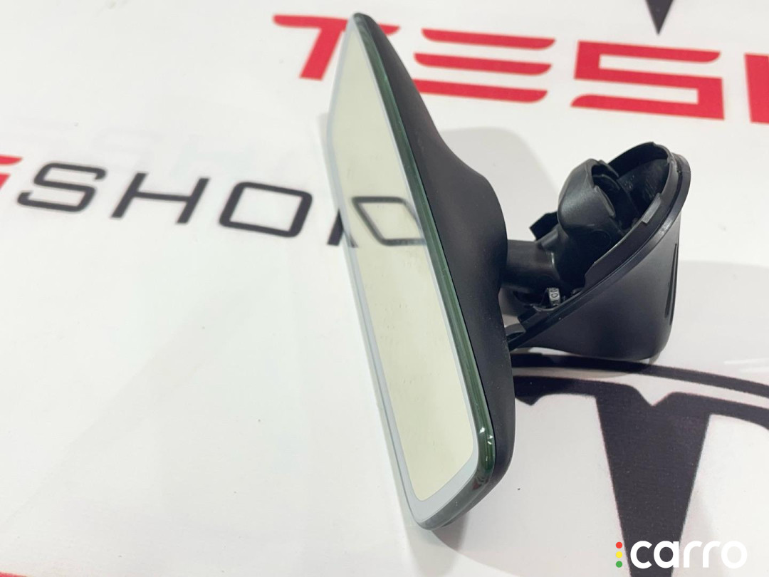 1119904-00-C Зеркало заднего вида Tesla Model 3 2019г. - фото №2