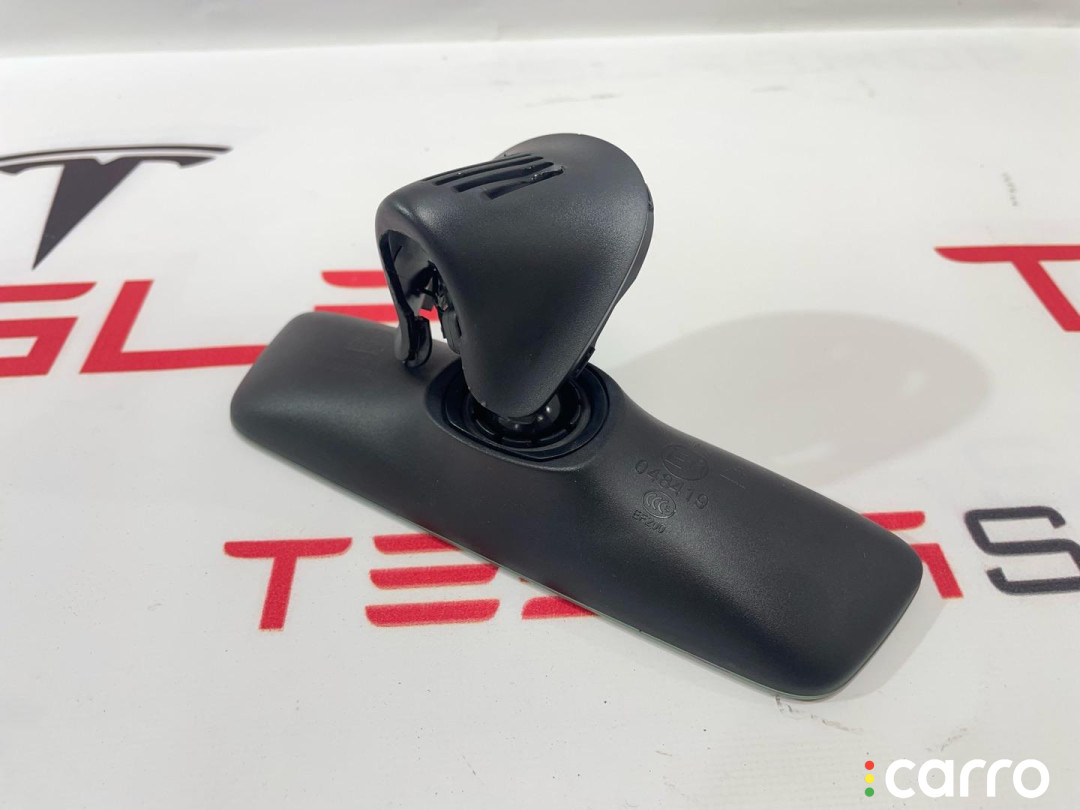 1119904-00-C Зеркало заднего вида Tesla Model 3 2019г. - фото №3