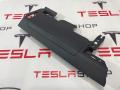 1143753-00-A, 1077825-00-D, 1083345-00-E Подушка безопасности коленная Tesla Model 3 2019г. - фото №2