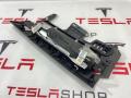 1143753-00-A, 1077825-00-D, 1083345-00-E Подушка безопасности коленная Tesla Model 3 2019г. - фото №3