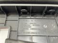1143753-00-A, 1077825-00-D, 1083345-00-E Подушка безопасности коленная Tesla Model 3 2019г. - фото №5