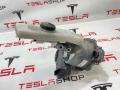 1044671-00-D электрический усилитель тормозов Tesla Model 3 2019г. - фото №2