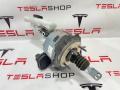 1044671-00-D электрический усилитель тормозов Tesla Model 3 2019г. - фото №3