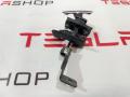 1089507-00-D, 19030, 9507-C Ограничитель открывания двери передней Tesla Model 3 2019г. - фото №4
