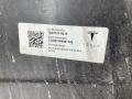 1083983-00-I, 1530721-02-B, 1103556-00-A, 1108905-00-A бампер задний Tesla Model 3 2019г. - фото №7