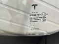 1061565-01-C Стекло лобовое Tesla Model S 2015г. - фото №4