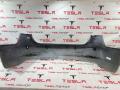 1083983-00-I, 1530721-02-B, 1103556-00-A, 1108905-00-A бампер задний Tesla Model 3 2019г. - фото №4