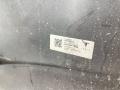 1083983-00-I, 1530721-02-B, 1103556-00-A, 1108905-00-A бампер задний Tesla Model 3 2019г. - фото №6