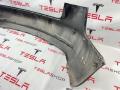 1083983-00-I, 1530721-02-B, 1103556-00-A, 1108905-00-A бампер задний Tesla Model 3 2019г. - фото №5