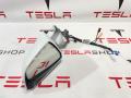 1110777-98-H зеркало наружное левое Tesla Model 3 2019г. - фото №3
