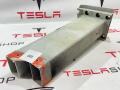 1031858-00-E, 1031859-00-E, 1039963-00-C, 1055951-S0-A Лонжерон правый Tesla Model S 2017г. - фото №4