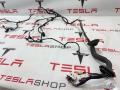 1067957-00-F Электропроводка двери Tesla Model 3 2019г. - фото №3
