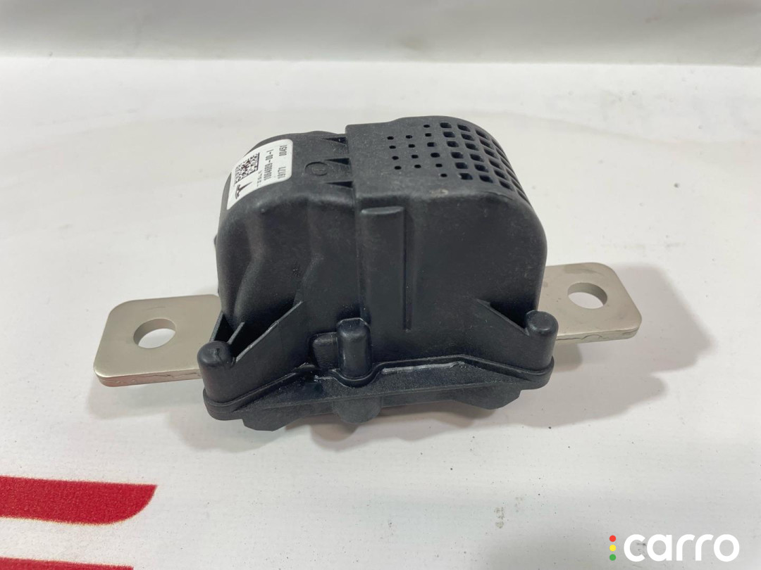 1064689-00-J, 1095154-00-C, 1095158-00-C пиропатрон основной батареи Tesla Model 3 2019г. - фото №1
