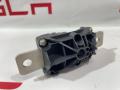 1064689-00-J, 1095154-00-C, 1095158-00-C пиропатрон основной батареи Tesla Model 3 2019г. - фото №2