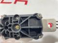 1064689-00-J, 1095154-00-C, 1095158-00-C пиропатрон основной батареи Tesla Model 3 2019г. - фото №4