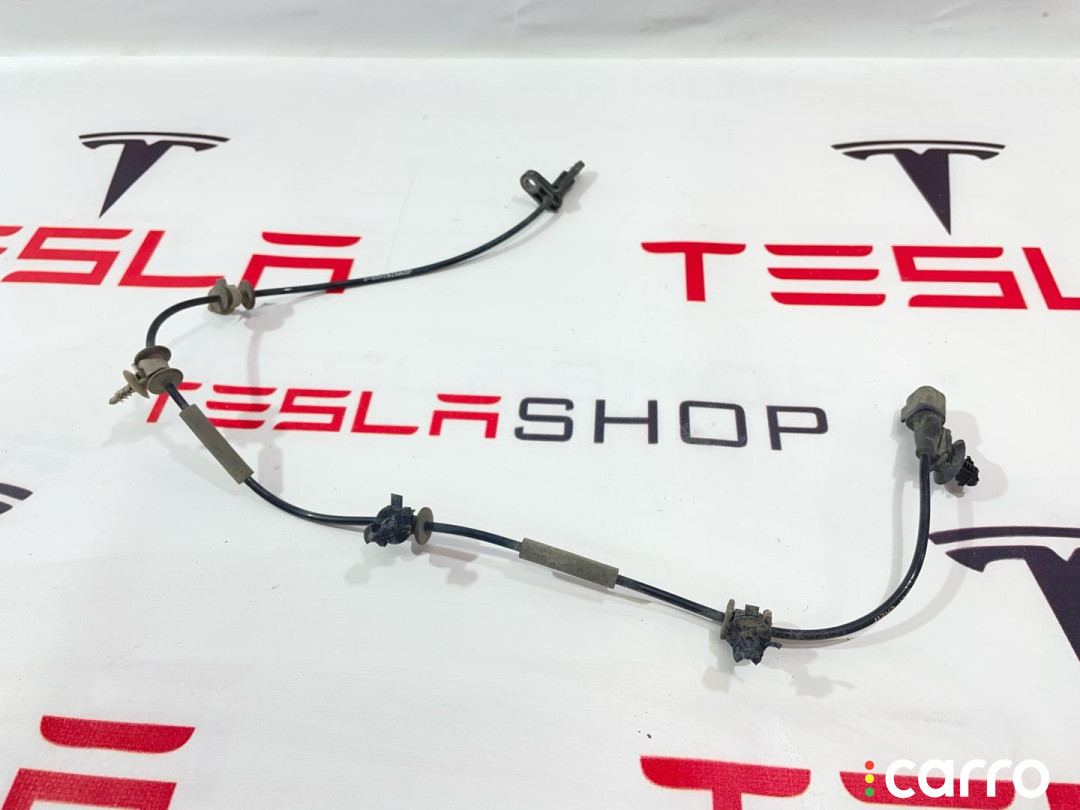 1044761-00-E Датчик ABS Tesla Model 3 2019г. - фото №1