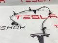 1044761-00-E Датчик ABS Tesla Model 3 2019г. - фото №2