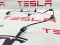 1044761-00-E Датчик ABS Tesla Model 3 2019г. - фото №3