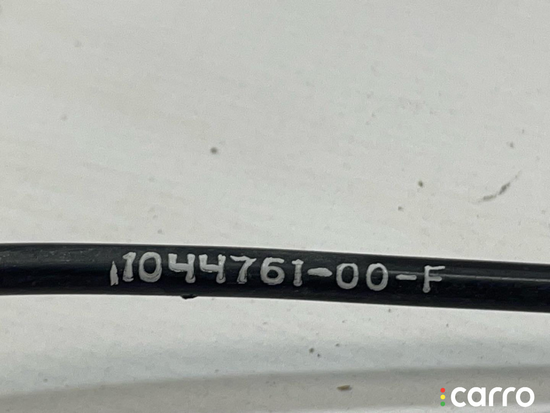 1044761-00-E Датчик ABS Tesla Model 3 2019г. - фото №4