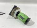 1005454-00-A, 1005400-00-B Датчик уровня омывающей жидкости переднего Tesla Model S 2015г. - фото №2