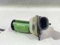 1005454-00-A, 1005400-00-B Датчик уровня омывающей жидкости переднего Tesla Model S 2015г. - фото №4