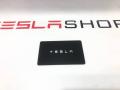 1104284-00-F, 1131087-00-G, 1131088-01-A Ключ-карта Tesla Model 3 - фото №2