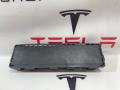 1005260-00-G Подушка безопасности коленная Tesla Model S 2015г. - фото №2